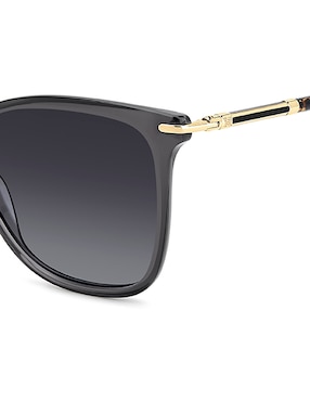 Lentes de sol Carolina Herrera 0268/S para mujer