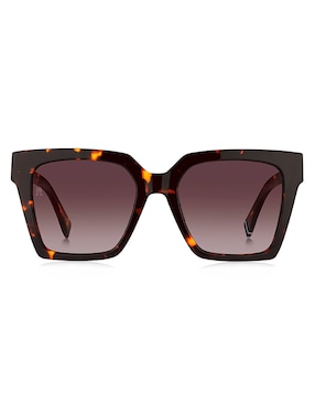 Lentes de sol Tommy Hilfiger 2100/S para mujer
