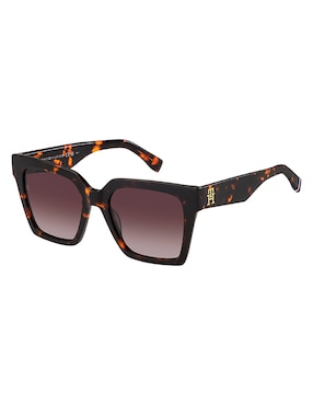 Lentes de sol Tommy Hilfiger 2100/S para mujer