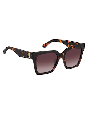 Lentes de sol Tommy Hilfiger 2100/S para mujer