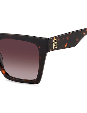 Lentes de sol Tommy Hilfiger 2100/S para mujer