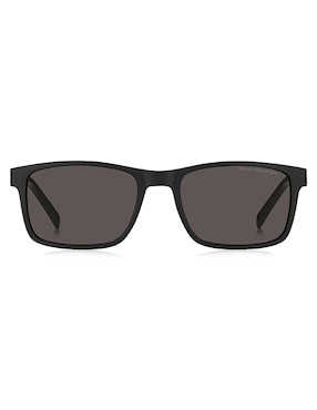Lentes de sol Tommy Hilfiger 2089/S para hombre