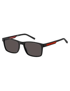 Lentes de sol Tommy Hilfiger 2089/S para hombre