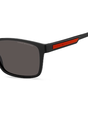 Lentes de sol Tommy Hilfiger 2089/S para hombre