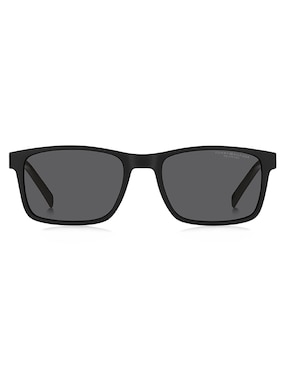 Lentes de sol Tommy Hilfiger 2089/S para hombre