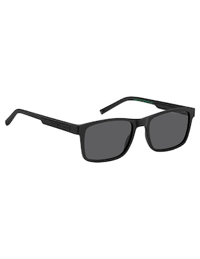 Lentes de sol Tommy Hilfiger 2089/S para hombre