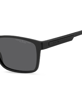 Lentes de sol Tommy Hilfiger 2089/S para hombre