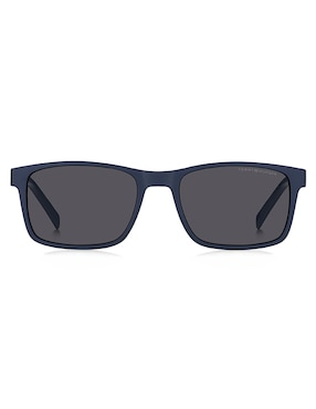Lentes de sol Tommy Hilfiger 2089/S para hombre