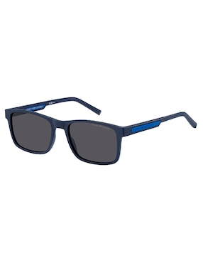 Lentes de sol Tommy Hilfiger 2089/S para hombre