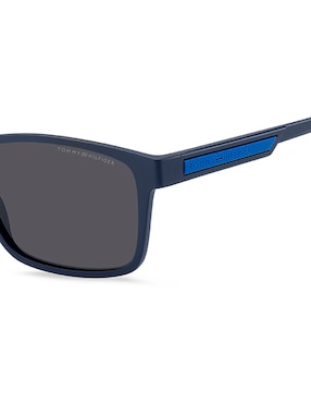 Lentes de sol Tommy Hilfiger 2089/S para hombre