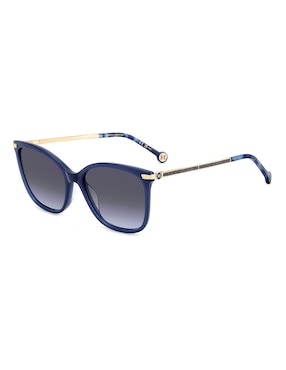 Lentes de sol Carolina Herrera 0261/G/S para mujer