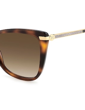 Lentes de sol Carolina Herrera 0262/S para mujer