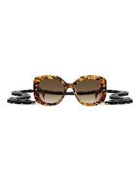 Lentes de sol Carolina Herrera HER 0254/S para mujer