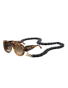 Lentes de sol Carolina Herrera HER 0254/S para mujer