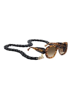 Lentes de sol Carolina Herrera HER 0254/S para mujer