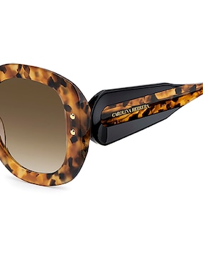 Lentes de sol Carolina Herrera HER 0254/S para mujer