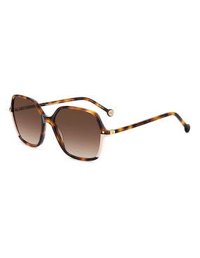 Lentes de sol Carolina Herrera 0278/S para mujer