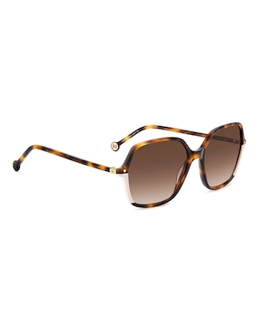 Lentes de sol Carolina Herrera 0278/S para mujer