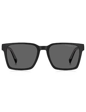 Lentes de sol Tommy Hilfiger 2143/S para hombre