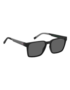 Lentes de sol Tommy Hilfiger 2143/S para hombre