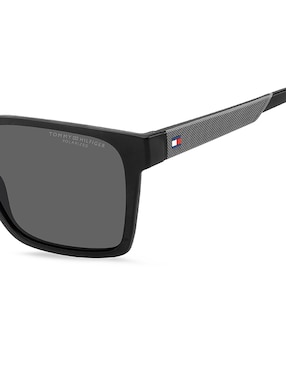 Lentes de sol Tommy Hilfiger 2143/S para hombre