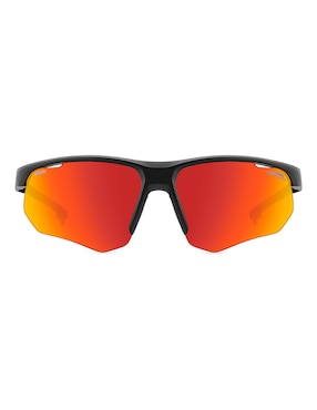 Lentes de sol Carrera para hombre