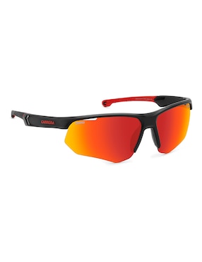 Lentes de sol Carrera para hombre
