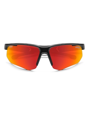 Lentes de sol Carrera para hombre