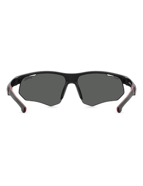 Lentes de sol Carrera para hombre