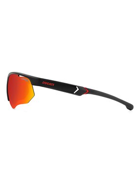 Lentes de sol Carrera para hombre