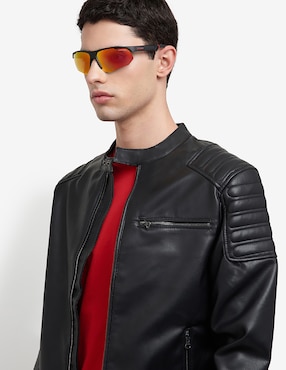 Lentes de sol Carrera para hombre