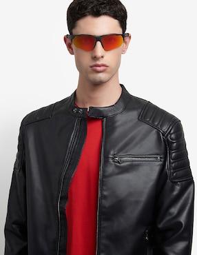 Lentes de sol Carrera para hombre