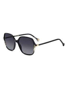 Lentes de sol Carolina Herrera 0278/S para mujer
