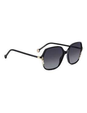 Lentes de sol Carolina Herrera 0278/S para mujer