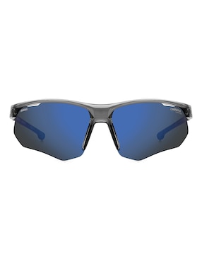 Lentes de sol Carrera para hombre