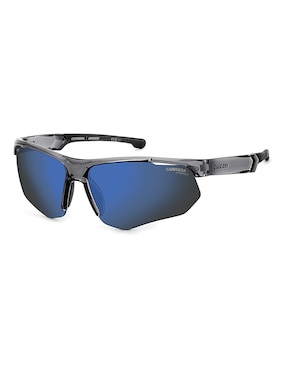 Lentes de sol Carrera para hombre