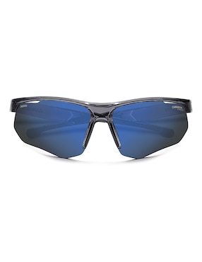 Lentes de sol Carrera para hombre