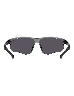Lentes de sol Carrera para hombre