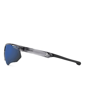 Lentes de sol Carrera para hombre