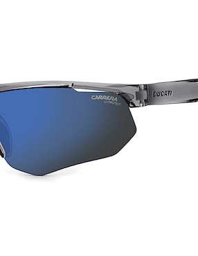 Lentes de sol Carrera para hombre