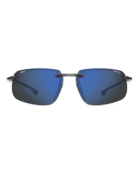Lentes de sol Carrera para hombre