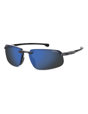 Lentes de sol Carrera para hombre