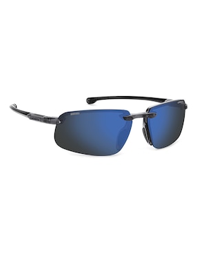 Lentes de sol Carrera para hombre