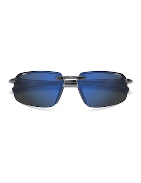 Lentes de sol Carrera para hombre