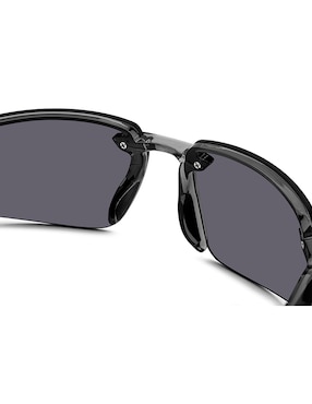 Lentes de sol Carrera para hombre