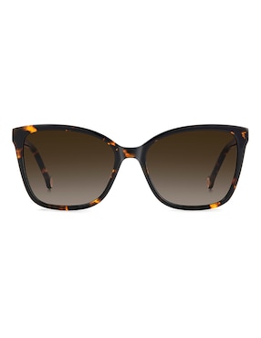 Lentes de sol Carolina Herrera 0273/S para mujer