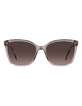 Lentes de sol Carolina Herrera 0273/S para mujer