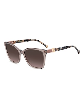 Lentes de sol Carolina Herrera 0273/S para mujer