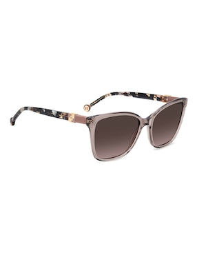 Lentes de sol Carolina Herrera 0273/S para mujer