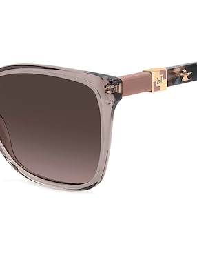 Lentes de sol Carolina Herrera 0273/S para mujer